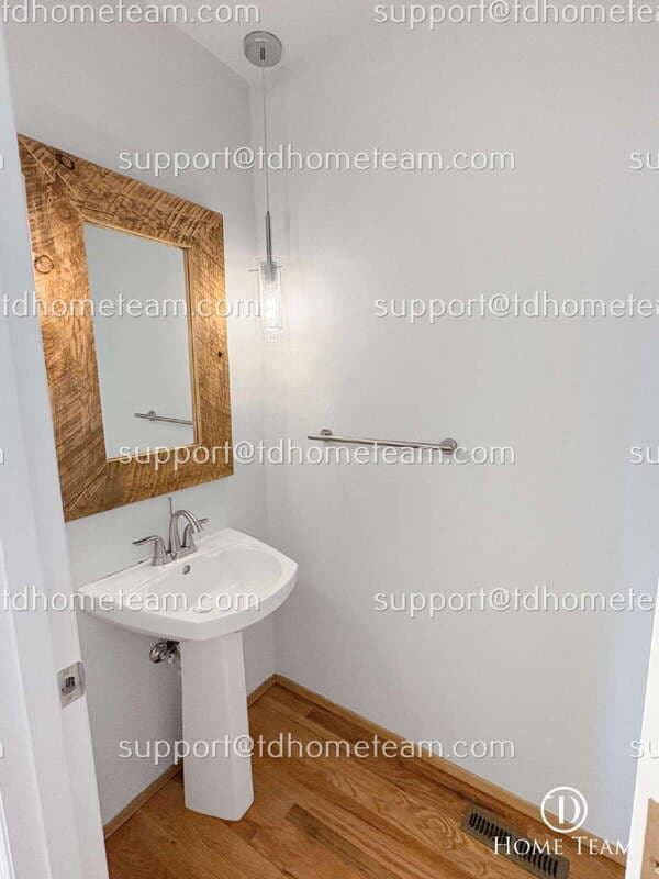 Kent House: 12815 SE 223rd Pl
