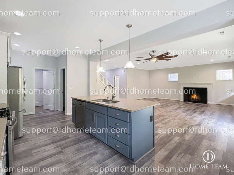 Maple Valley House: 27466 211th Ct SE