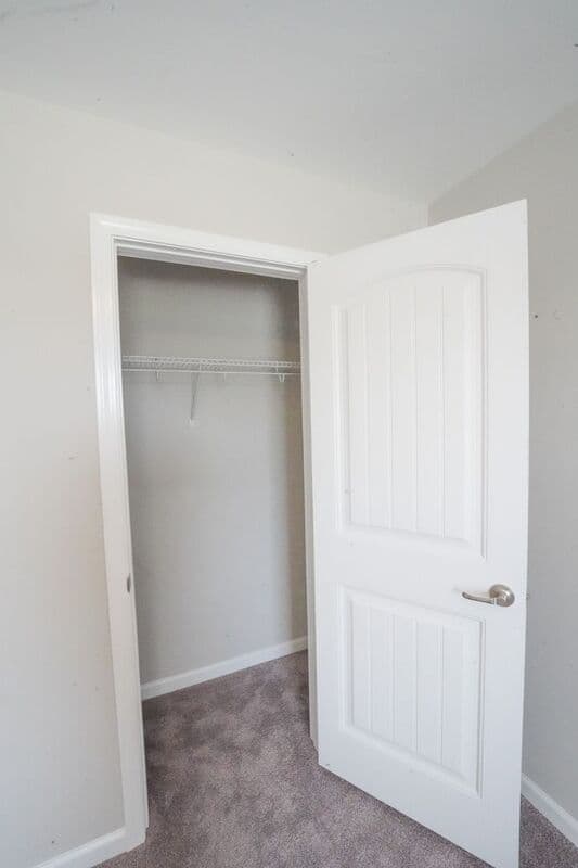 Savannah House: 165 Greyfield Circle
