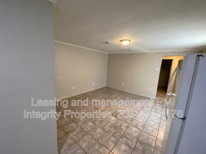 Carencro Condo: 318 Auburn Drive