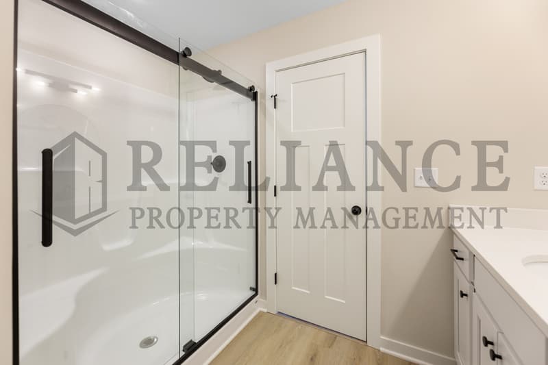 Maize Condo: 12518 W Fennec St