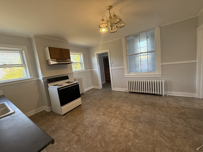 Albany Condo: 6 West Lawrence Street - 1