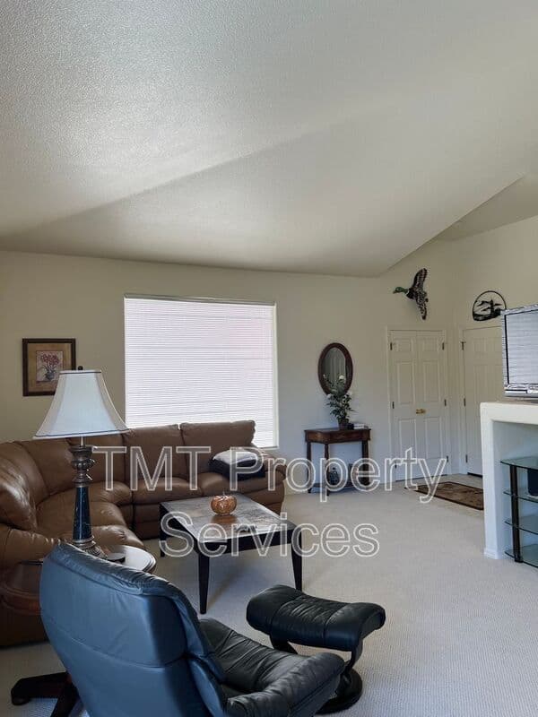 Avila Beach House: 6213 Kestrel Lane
