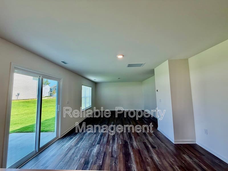 Wilsons Mills House: 113 Vignette Dr