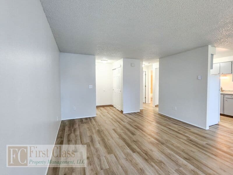 PORTLAND Condo: 1376 NE 186TH AVE