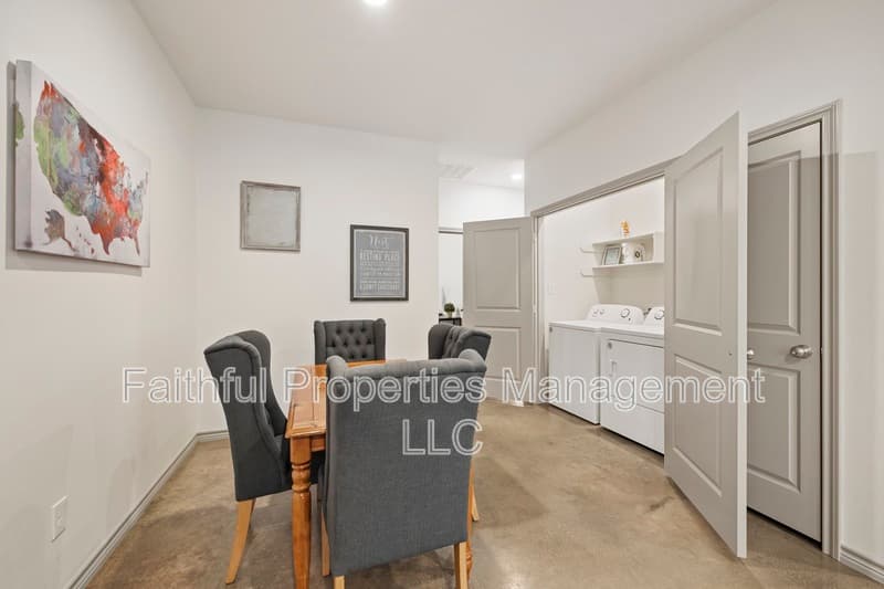 Lindale Condo: 16246 County Road 4100 - 31