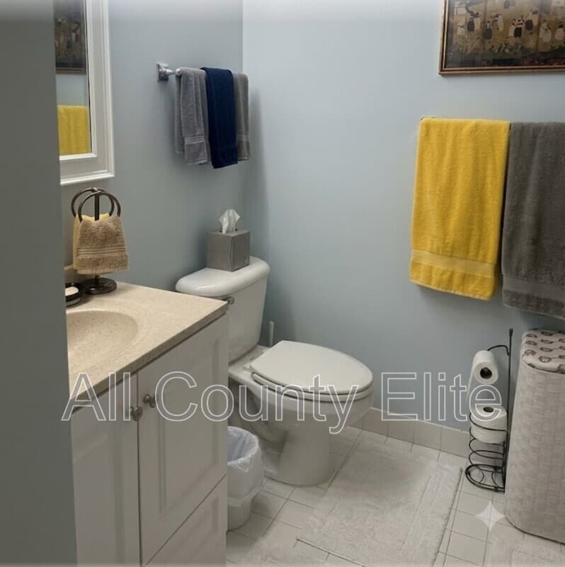 Lake Worth Condo: 4735 Lucerne Lakes Blvd