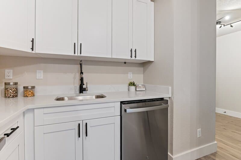 Spokane Valley Condo: 10820 E 3rd Ave - 2