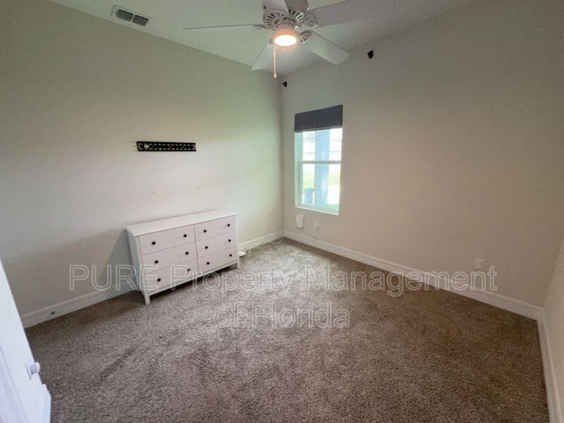 Ocala House: 13831 Sw 33rd Terr