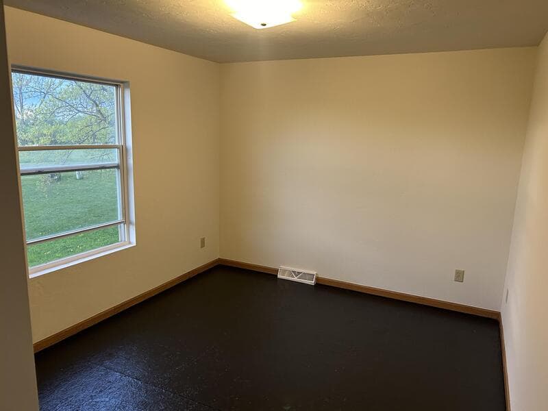 Pulaski Condo: 515 Steno Trail
