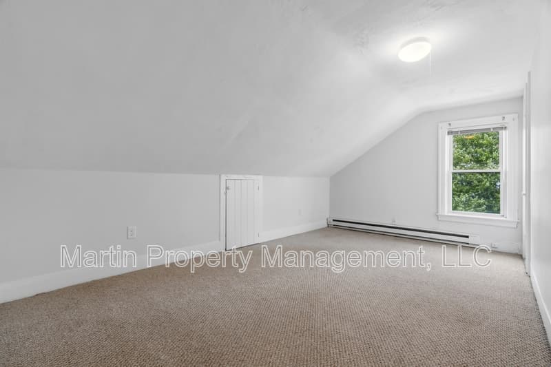 Watertown Condo: 61-63 Church Street - 61-2