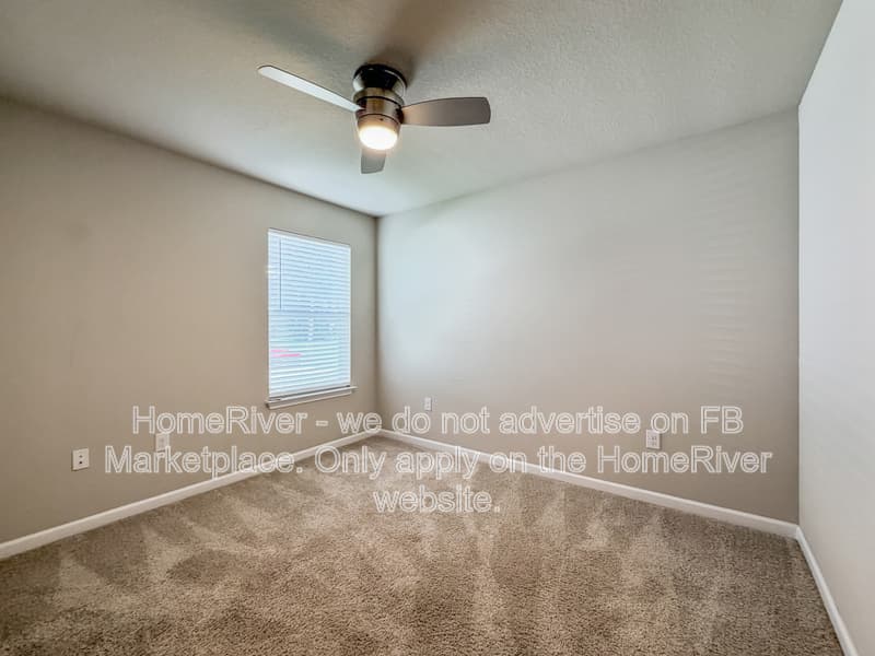 Freeport House: 639 Earl Godwin Rd