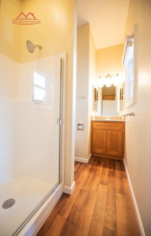 San Jose Condo: 272 Washington Street
