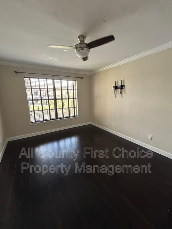 St. Petersburg Condo: 10200 Gandy Blvd