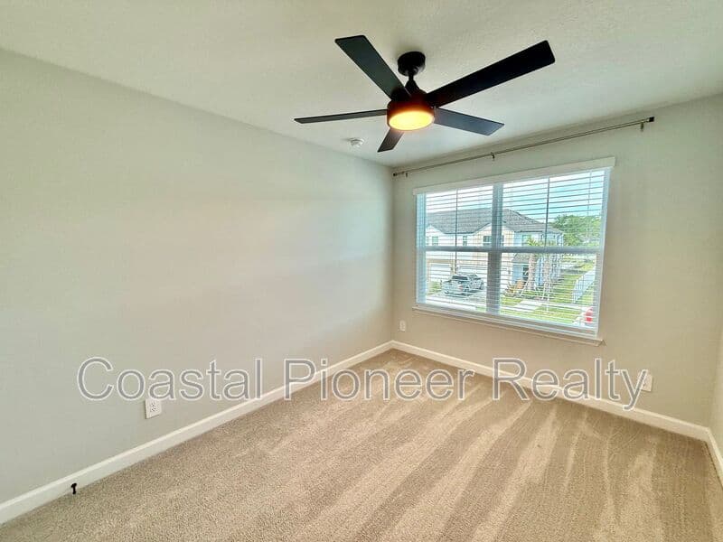 Tampa House: 7622 Deer Valley Cir