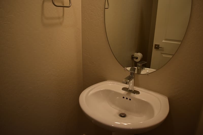 Madera House: 1110 Encore Way West