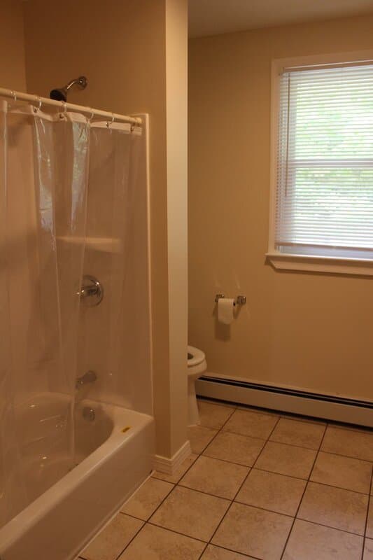 Glassboro House: 223 University Boulevard