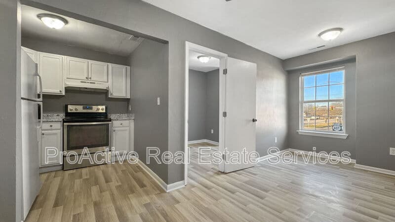 Norfolk Condo: 1100 Wilson Rd - 6