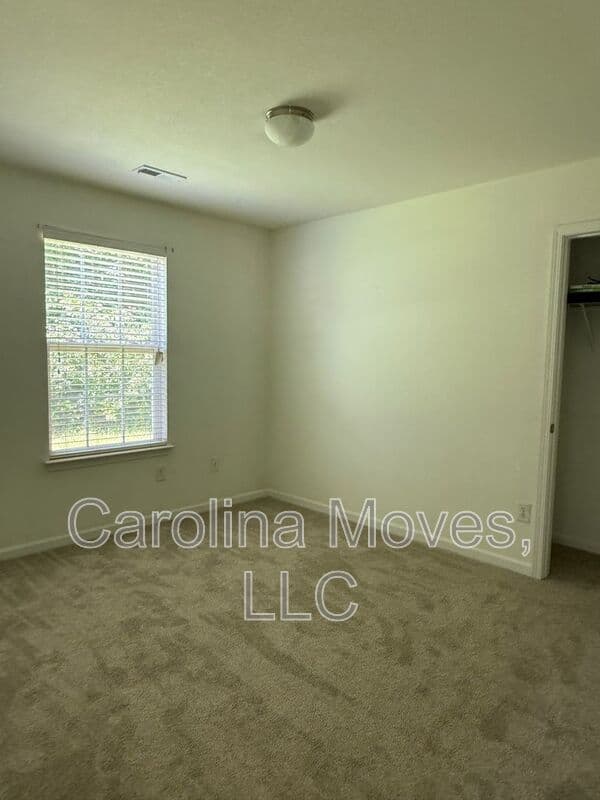 Greenville House: 7 Birchbriar Way