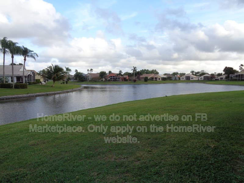 Delray Beach House: 7512 Stirling Bridge Blvd N