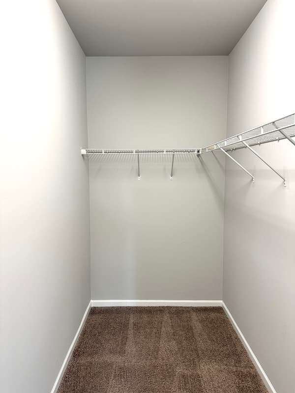 East Dundee Condo: 809 E Main St