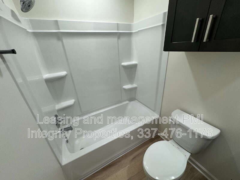 Lafayette Condo: 105 Meaux Blvd Apt 7