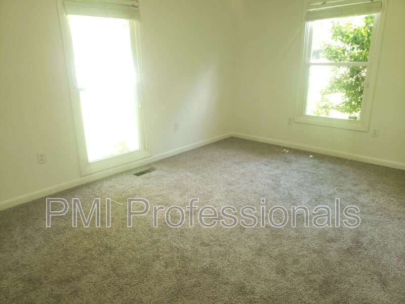 Murfreesboro House: 2988 Parkwood Drive