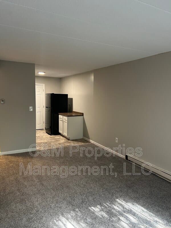 Cincinnati Condo: 3553Handman Ave