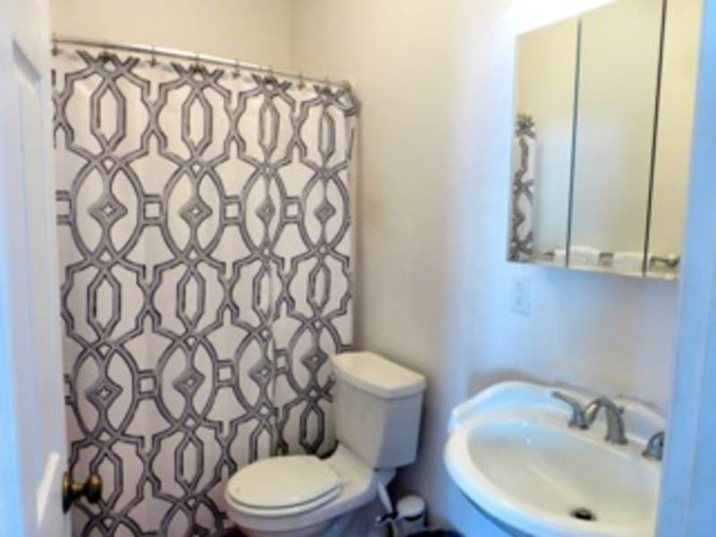 Hilo Condo: 332 Keawe Street - 3