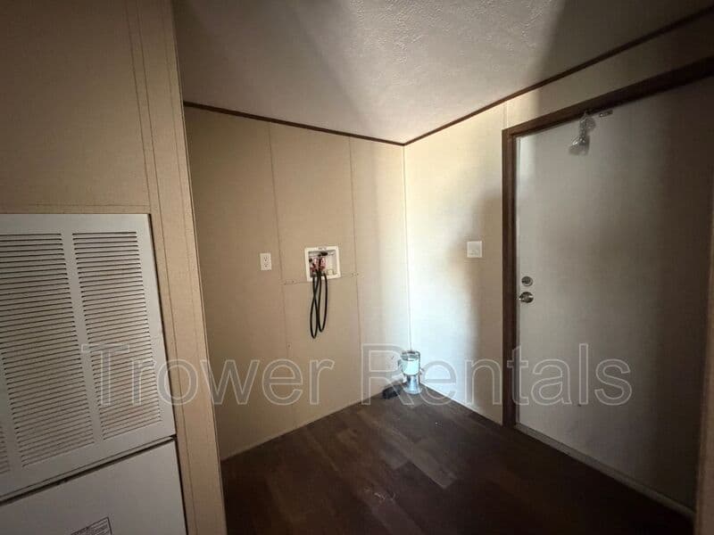 ODESSA House: 14301 WEST COUNTY ROAD 178