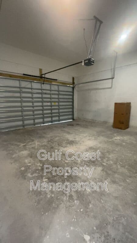 Cape Coral House: 1114 NW 22nd Terrace