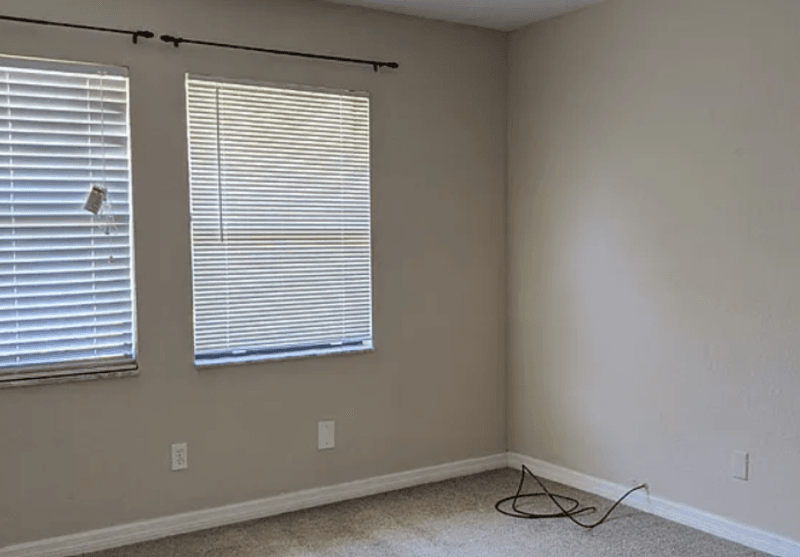 Pinellas Park Condo: 6301 58th Street North - 1005