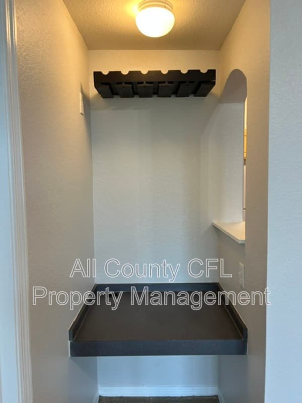 Orlando Condo: 6627 Queens Borough Ave