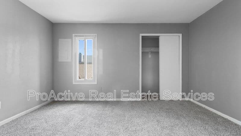 Norfolk Condo: 1415 East Ocean View Avenue - I