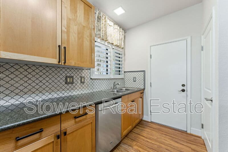 San Ramon Condo: 228 Copper Ridge Rd