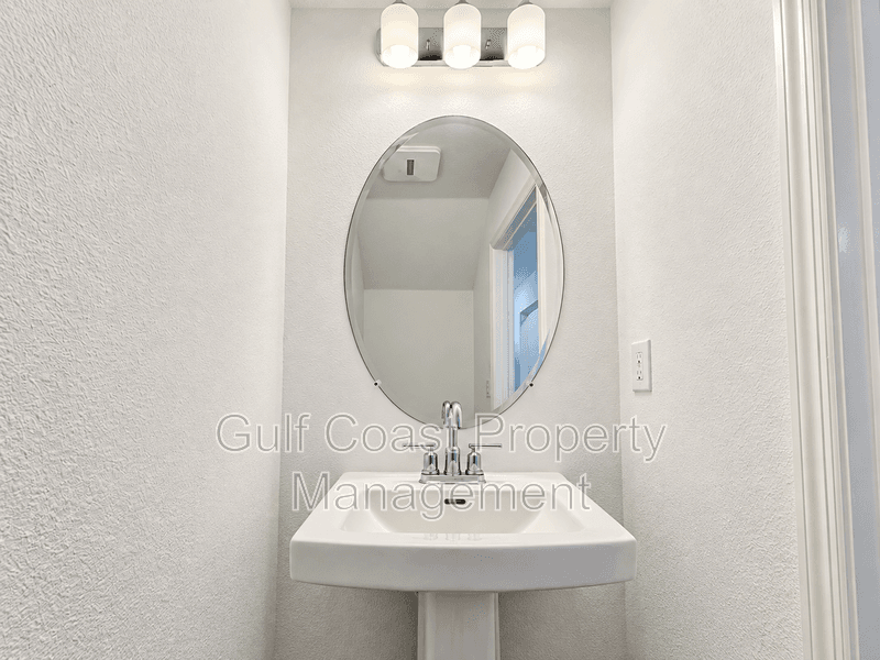 Palmetto Townhome: 11842 Stonesmith Xing