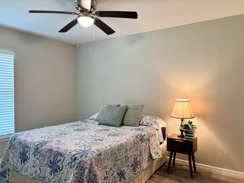 Dunnellon House: 9892 Southwest 189th Circle