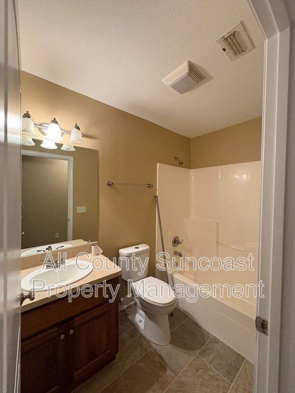 Thomasville House: 119 Pine Lake Dr