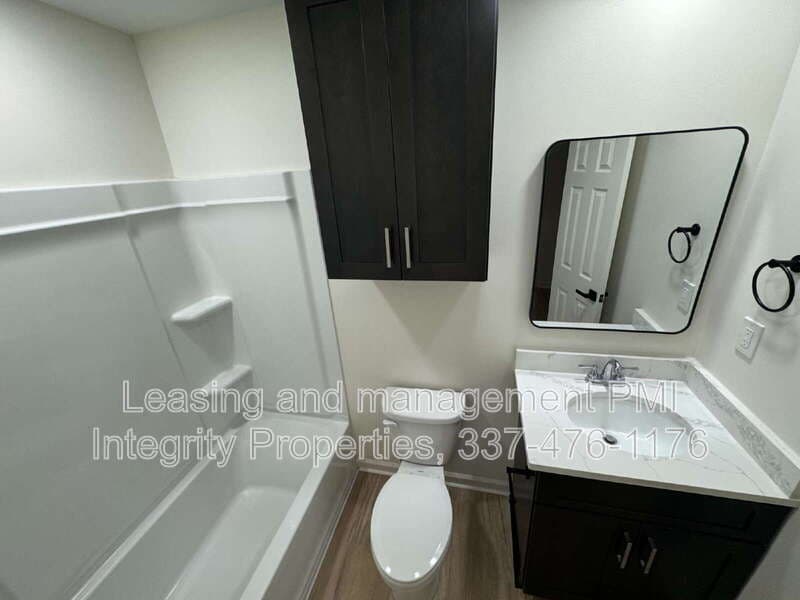 Lafayette Condo: 105 Meaux Blvd Apt 7