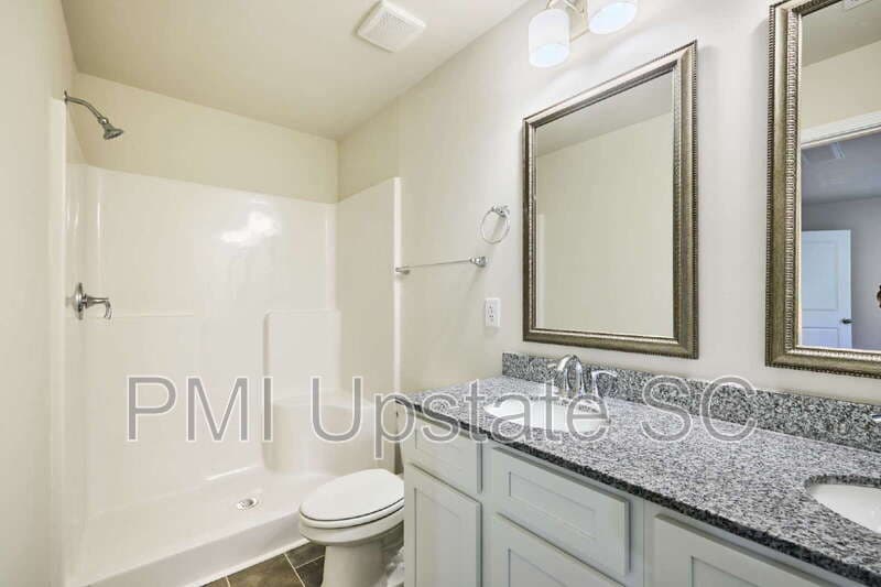 Pendleton Townhome: 103 Pendleton Place Way