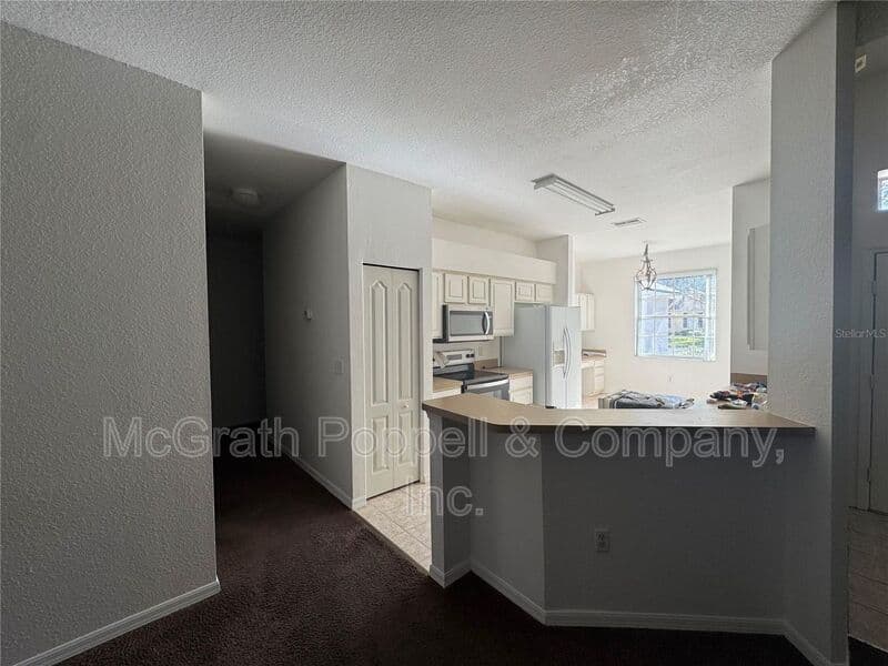 Plant City House: 1753 BROOKSTONE WAY