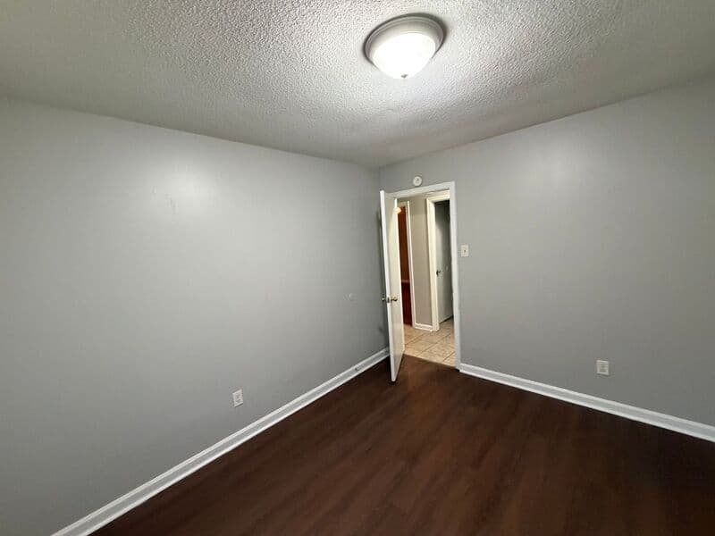 Horn Lake House: 2766 Normandy Cv