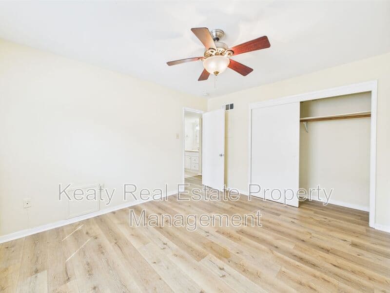 Lafayette House: 201 S College - 201 S College #212