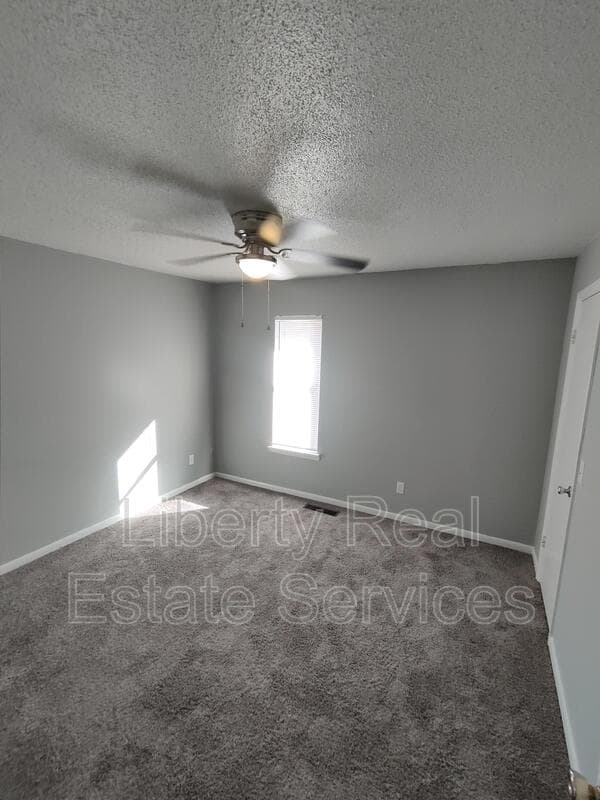 Hinesville Condo: 107 Gilbert St