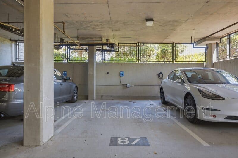 East Palo Alto Condo: 1982 West Bayshore Road - Main