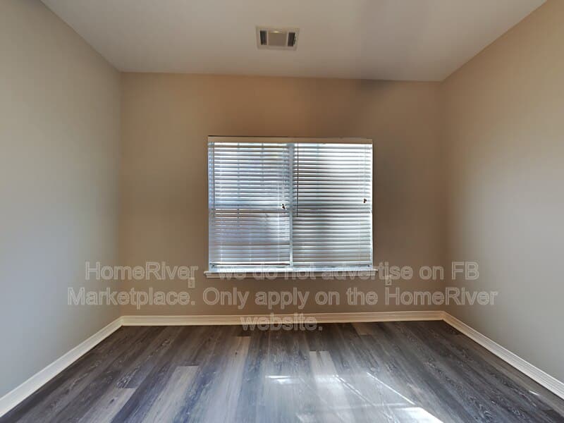 Niceville Townhome: 1332 Treasure Cv