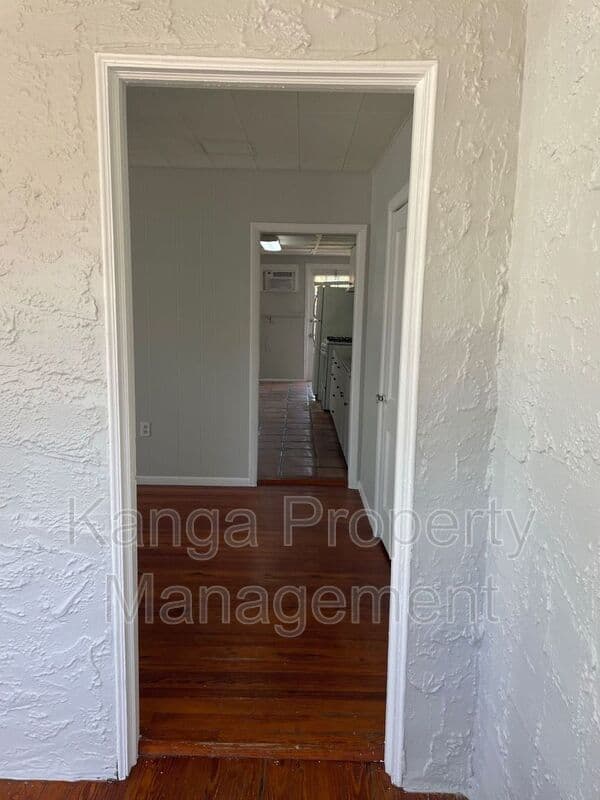 West Palm Beach Condo: 736 Omar Road