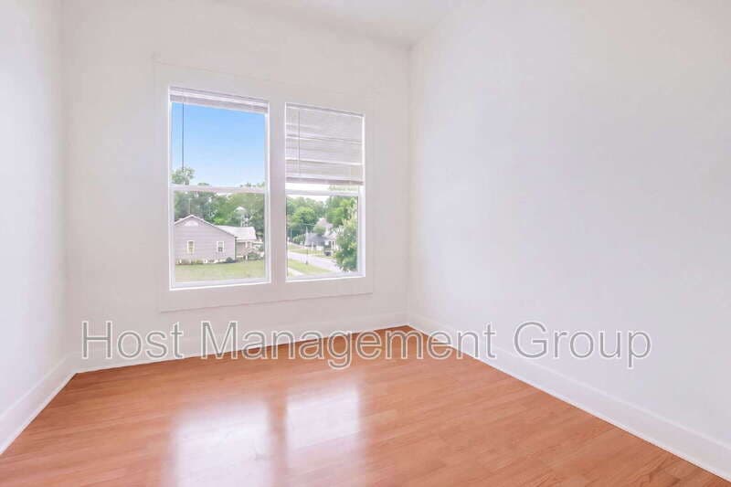 Tampa Condo: 2701 North 18th Street