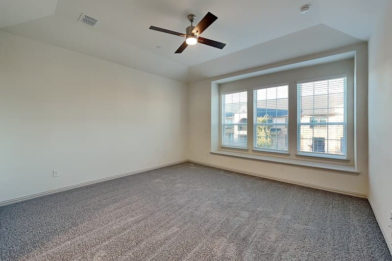 Frisco House: 3693 Dutchess Dr