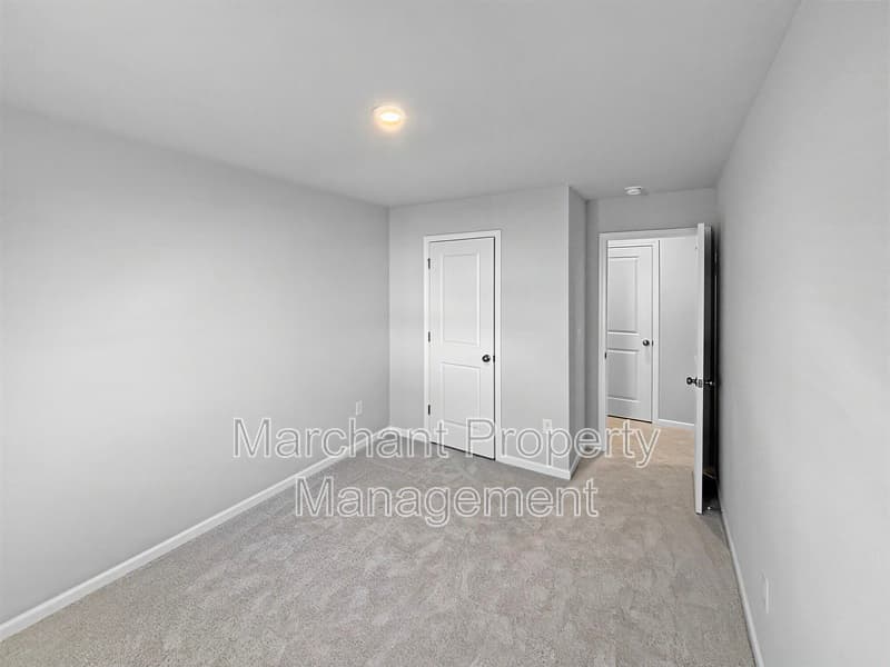 Mauldin Townhome: 331 Mykonos Drive